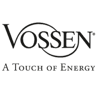 Vossen Logo