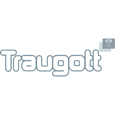 Traugott