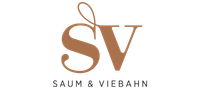 Saum & Viebahn Logo